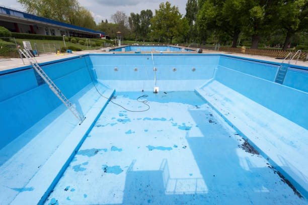 Best Water damage restoration near me  in Cleveland, TN