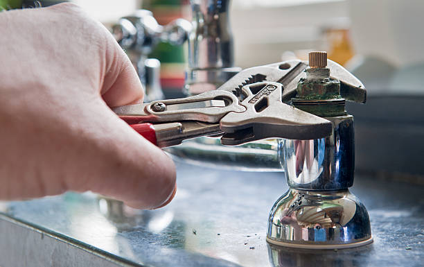 Best Commercial water damage restoration  in Cleveland, TN