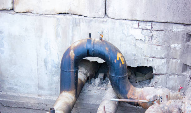  Cleveland, TN Water damage restoration Pros
